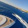 Mangusta 108 | Le Magnifique