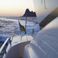 Mangusta 108 | Le Magnifique