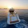 Mangusta 108 | Le Magnifique