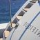 Mangusta 108 | Le Magnifique