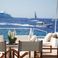 Mangusta 108 | Le Magnifique