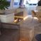 Mangusta 108 | Le Magnifique