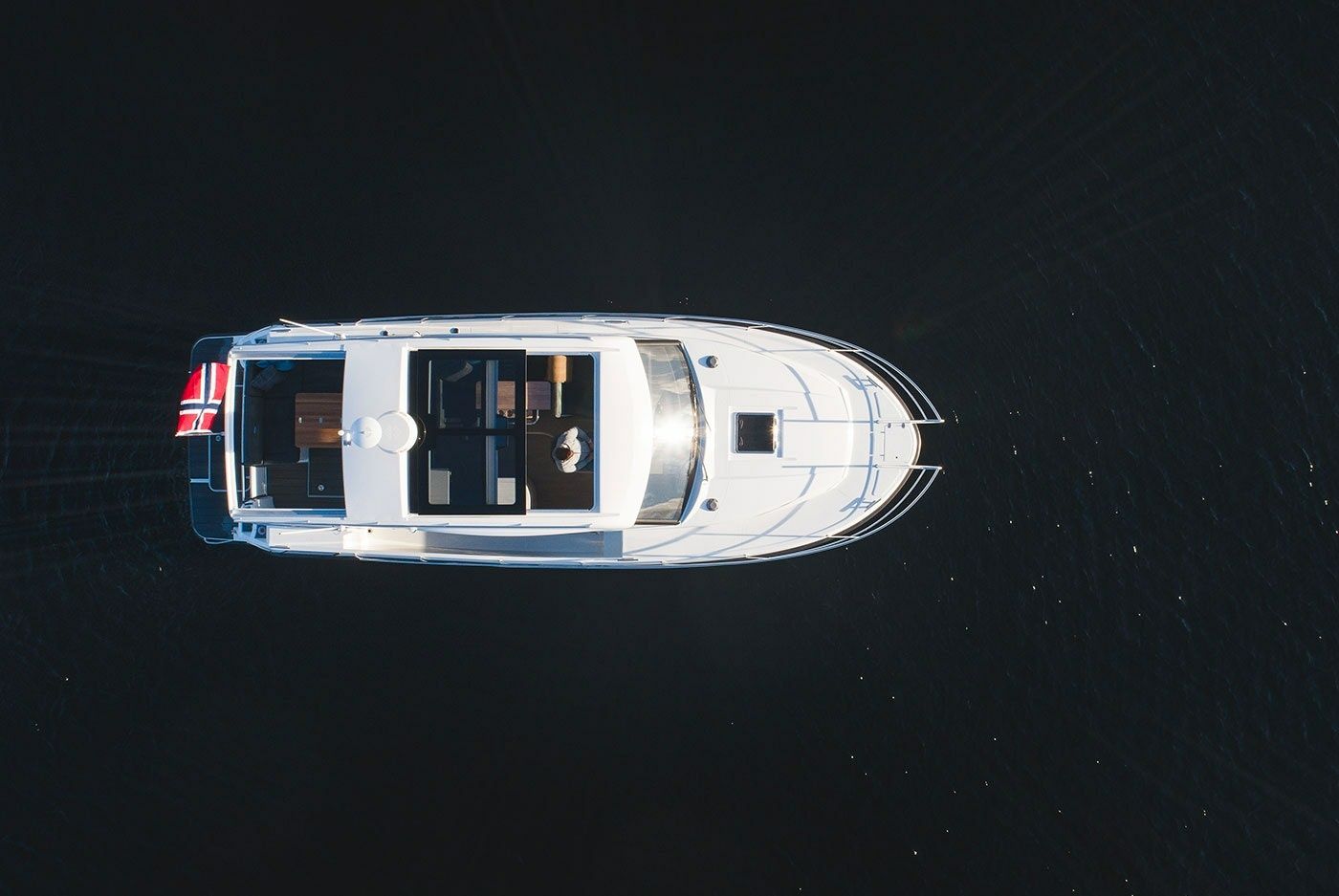 Skilso 35 Panorama | Timeless