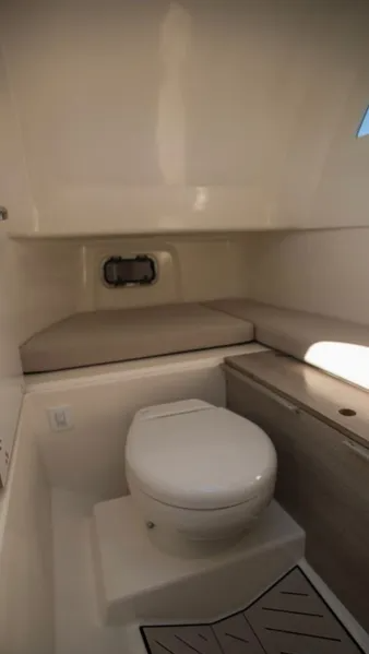 Zodiac Medline 9 | 22