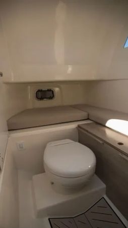 Zodiac Medline 9 | 22