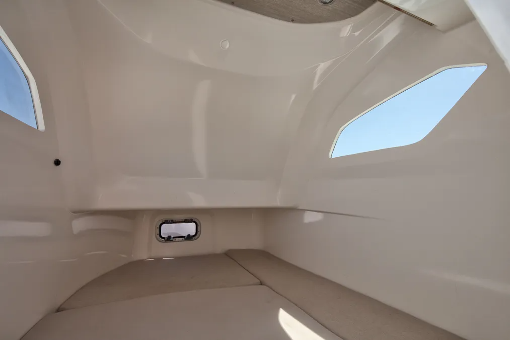 Zodiac Medline 9 | 22