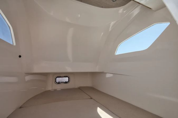 Zodiac Medline 9 | 22