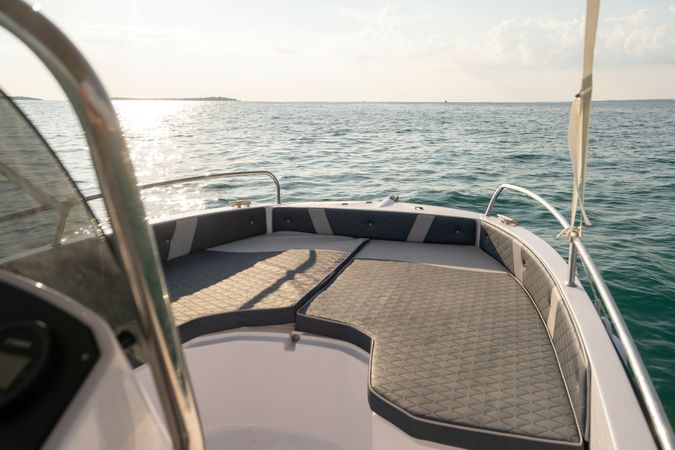 Orizzonti Andromeda | Andromeda