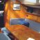 Beneteau Oceanis 43 | Antares
