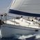 Beneteau Oceanis 43 | Antares