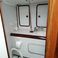 Beneteau Oceanis 43 | Antares