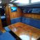 Beneteau Oceanis 43 | Antares