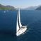 Bavaria Cruiser 45 | Wave Dancer