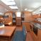 Bavaria Cruiser 45 | Wave Dancer