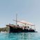 Capeador Saura 40 | Boas