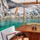 Capeador Saura 40 | Boas