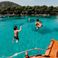 Capeador Saura 40 | Boas