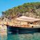 Capeador Saura 40 | Boas