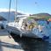 Bavaria 47 | Morgana