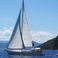 Bavaria 47 | Morgana