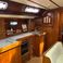 Bavaria 47 | Morgana