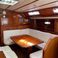 Bavaria 47 | Morgana