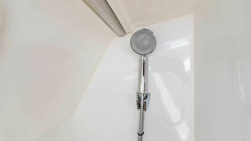 Tango 33 | 11 Lady M