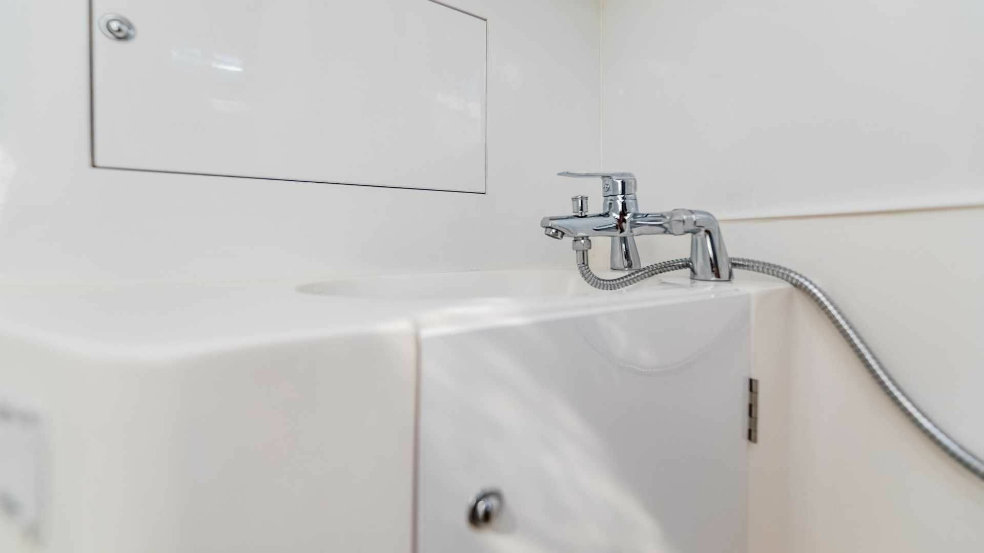 Tango 33 | 11 Lady M