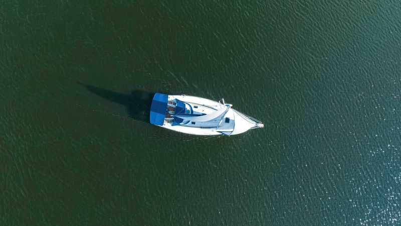 Tango 33 | 11 Lady M