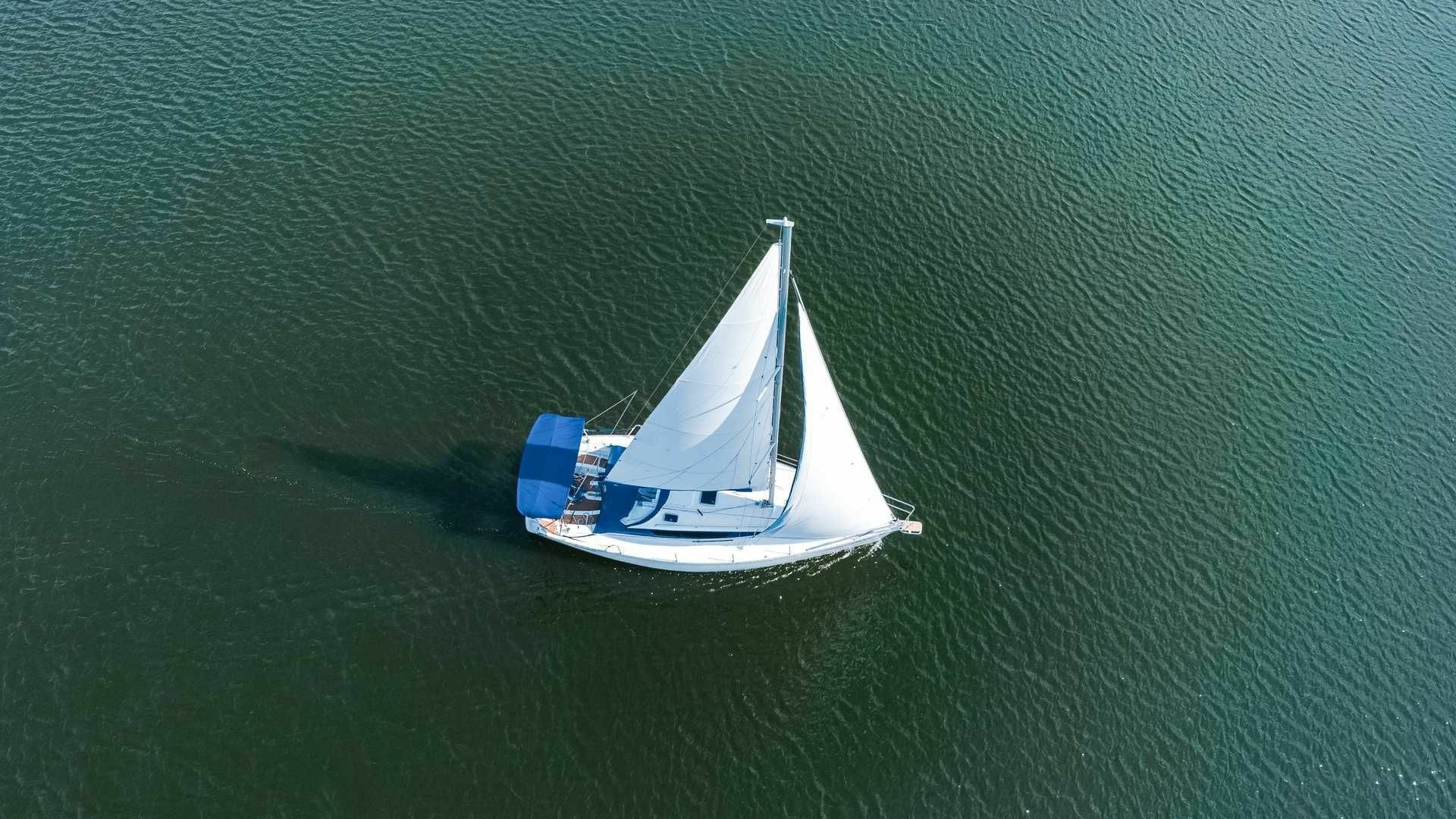 Tango 33 | 11 Lady M