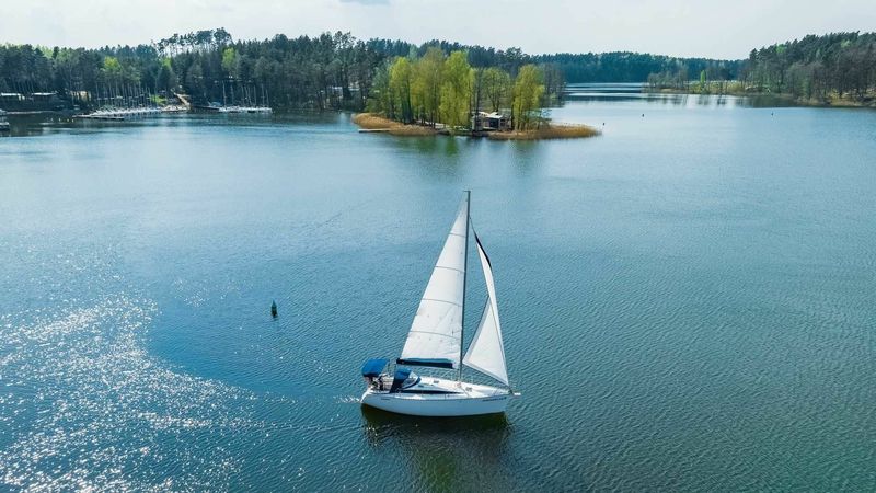 Tango 33 | 11 Lady M