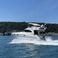 Galeon 330 Fly | 280018DB
