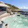 Custom Built 157 | Bella