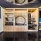 Custom Built 157 | Bella