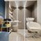 Custom Built 157 | Bella
