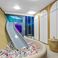 Custom Built 157 | Bella