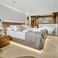 Custom Built 157 | Bella