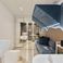 Custom Built 157 | Bella