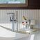 Custom Built 157 | Bella