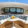 Custom Built 157 | Bella
