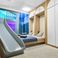 Custom Built 157 | Bella