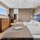 Custom Built 157 | Bella