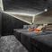 Custom Built 157 | Bella