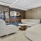 Custom Built 157 | Bella
