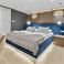 Custom Built 157 | Bella