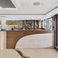 Custom Built 157 | Bella