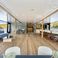 Custom Built 157 | Bella