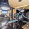 Custom Built 157 | Bella