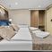 Custom Built 157 | Bella
