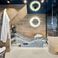 Custom Built 157 | Bella